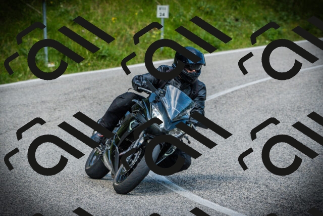 202507051118-DSC05481_c1_