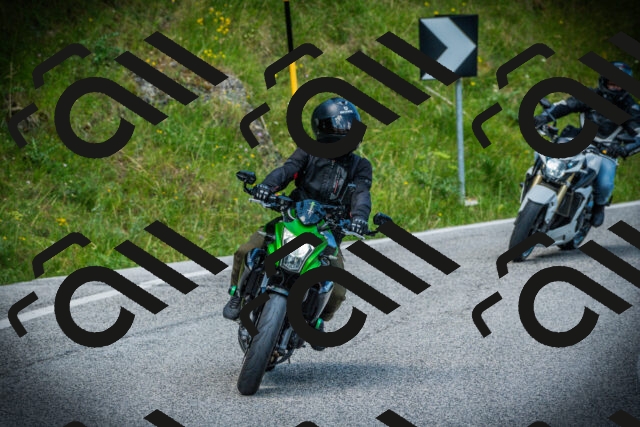 202507051119-DSC05486_c1_