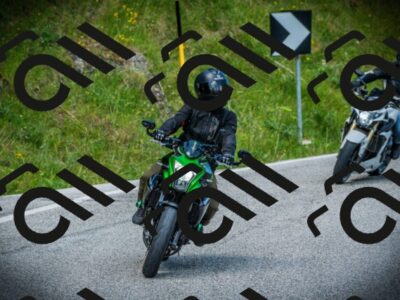 202507051119-DSC05486_c1_