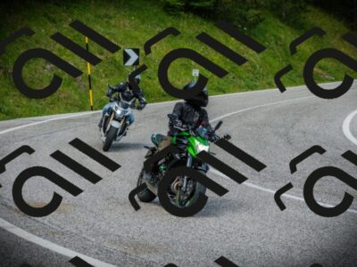 202507051119-DSC05487_c1_