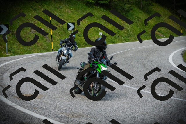 202507051119-DSC05487_c1_