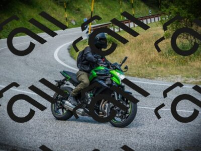 202507051119-DSC05488_c1_