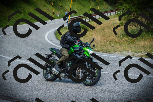 202507051119-DSC05488_c1_