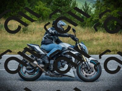 202507051119-DSC05489_c1_