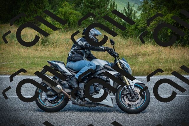 202507051119-DSC05489_c1_