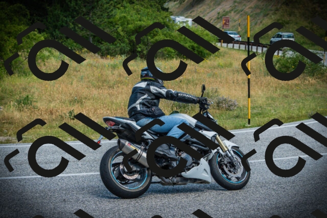 202507051119-DSC05490_c1_