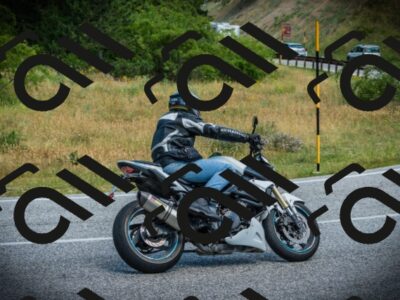 202507051119-DSC05490_c1_