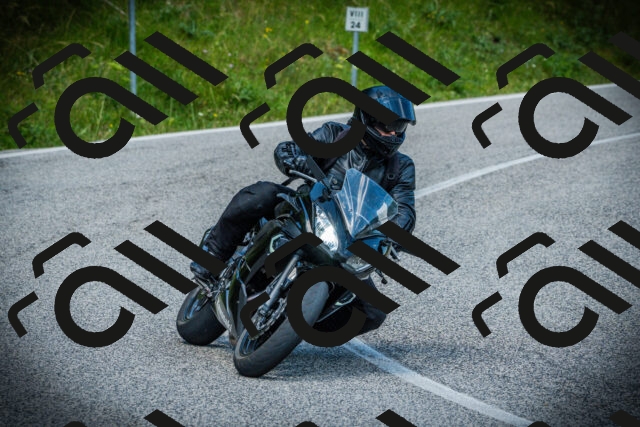 202507051119-DSC05492_c1_