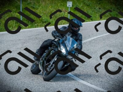 202507051119-DSC05492_c1_