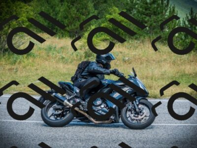 202507051119-DSC05493_c1_