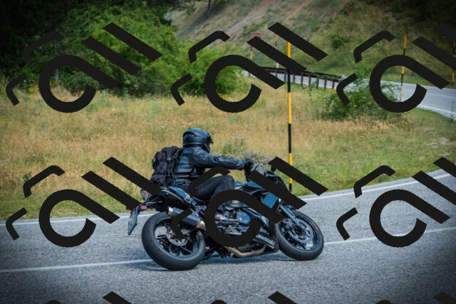 202507051119-DSC05494_c1_