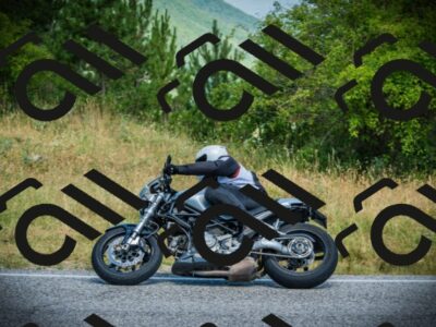 202507051119-DSC05496_c1_