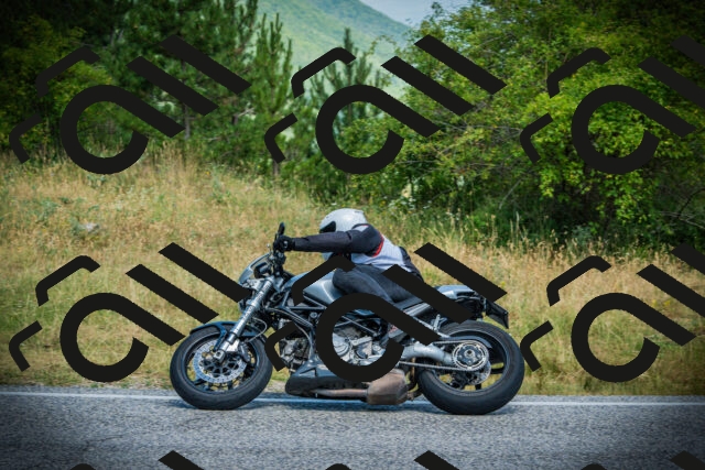 202507051119-DSC05496_c1_