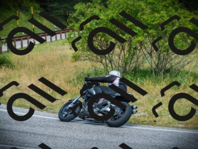 202507051119-DSC05497_c1_