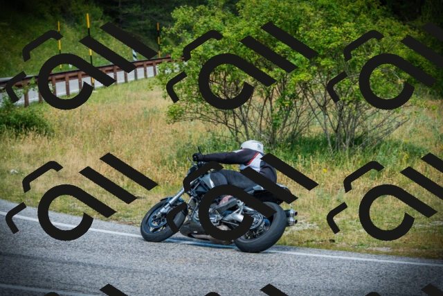 202507051119-DSC05497_c1_