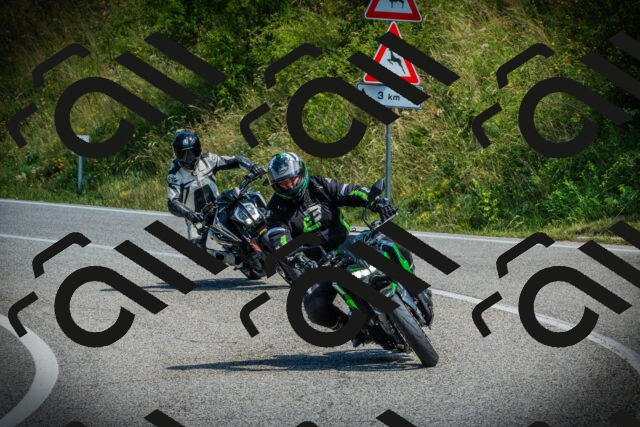 202507051120-DSC05499_c1_