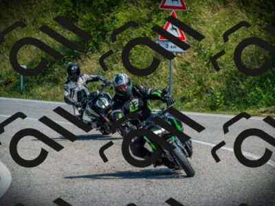 202507051120-DSC05499_c1_