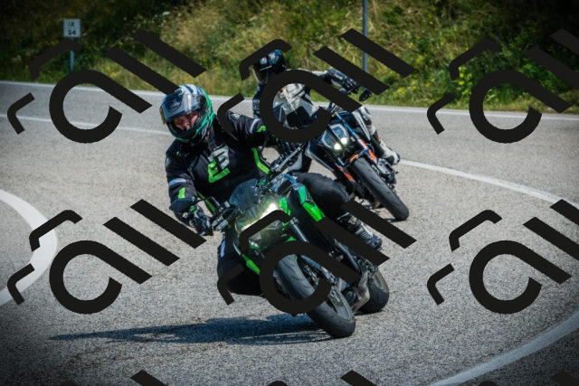 202507051120-DSC05500_c1_