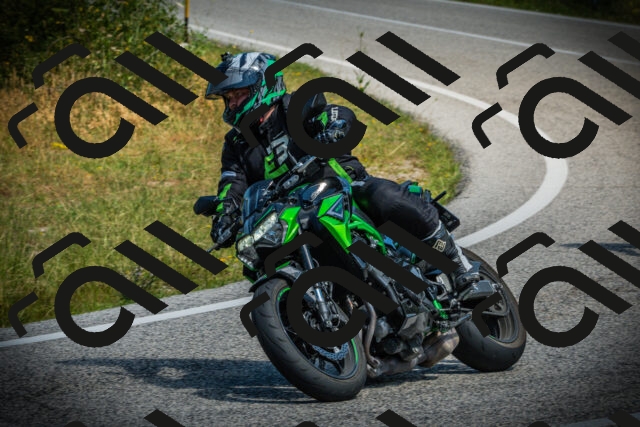 202507051120-DSC05501_c1_