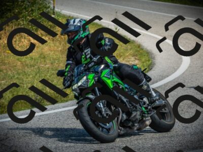 202507051120-DSC05501_c1_