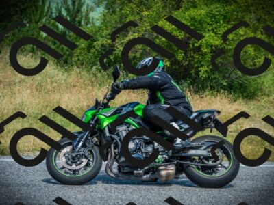 202507051120-DSC05502_c1_