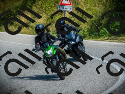 202507051120-DSC05506_c1_