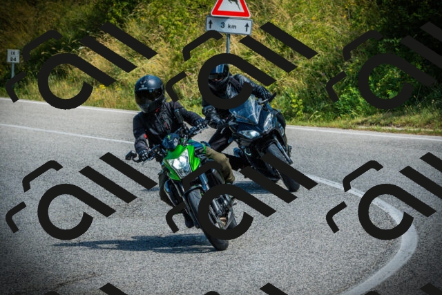 202507051120-DSC05506_c1_