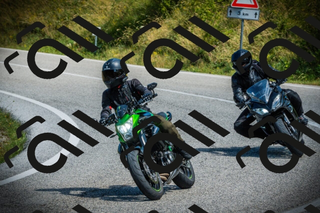 202507051120-DSC05507_c1_