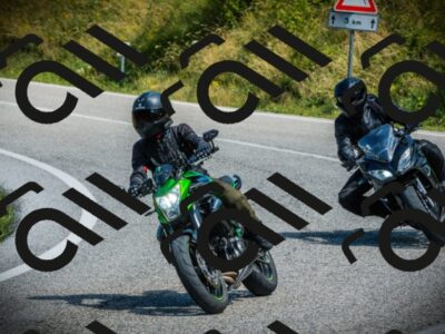 202507051120-DSC05507_c1_