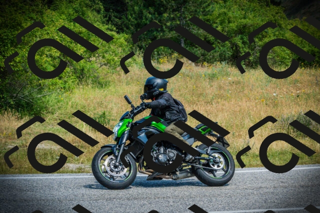 202507051120-DSC05508_c1_