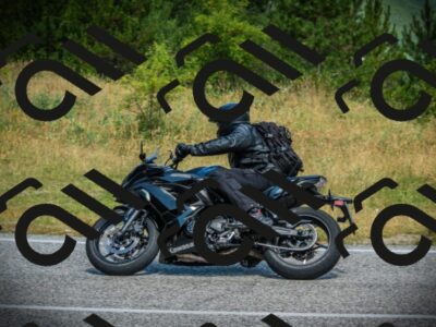 202507051120-DSC05509_c1_