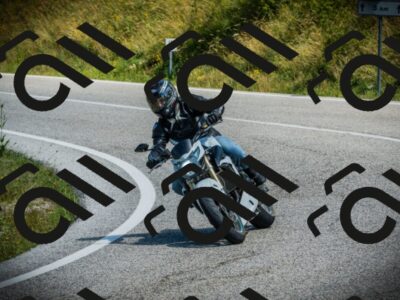 202507051120-DSC05512_c1_