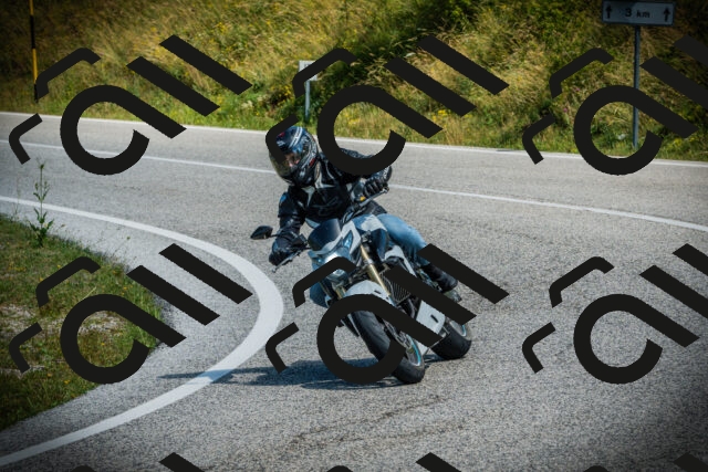 202507051120-DSC05512_c1_