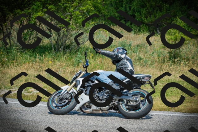 202507051121-DSC05514_c1_