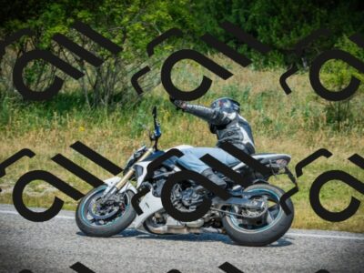 202507051121-DSC05514_c1_