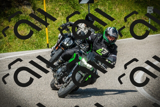 202507051121-DSC05518_c1_