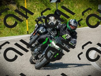 202507051121-DSC05518_c1_