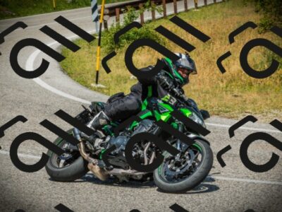 202507051121-DSC05519_c1_