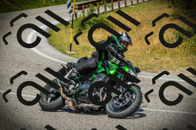 202507051121-DSC05519_c1_