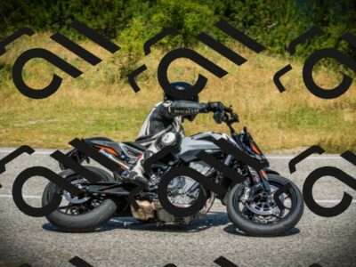 202507051121-DSC05520_c1_