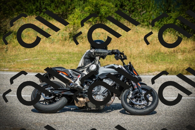 202507051121-DSC05520_c1_