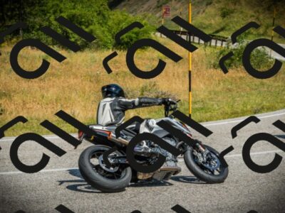 202507051121-DSC05521_c1_