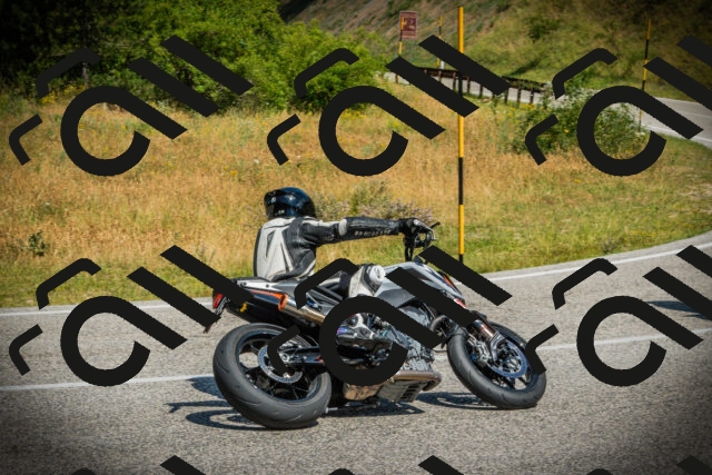 202507051121-DSC05521_c1_