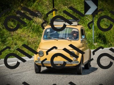 202507051123-DSC05525_c1_