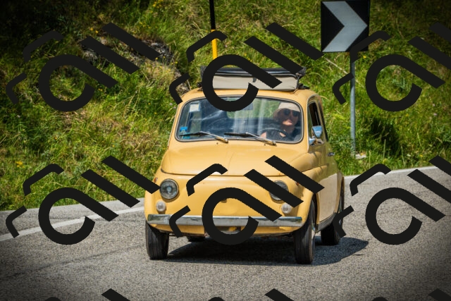 202507051123-DSC05525_c1_