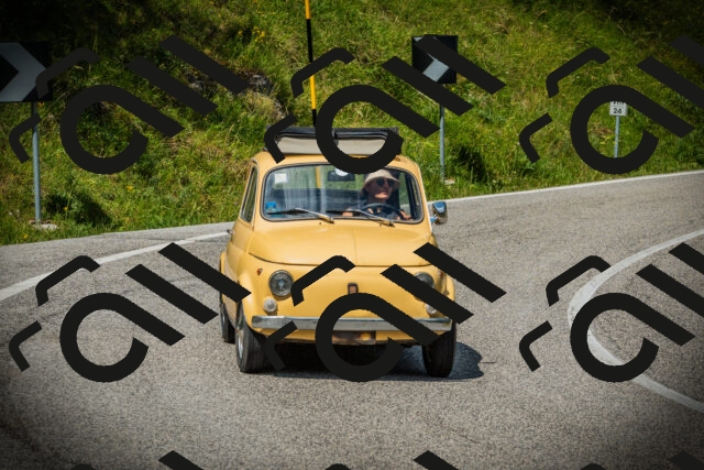 202507051123-DSC05526_c1_