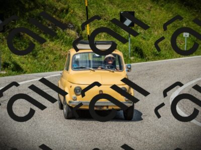 202507051123-DSC05526_c1_