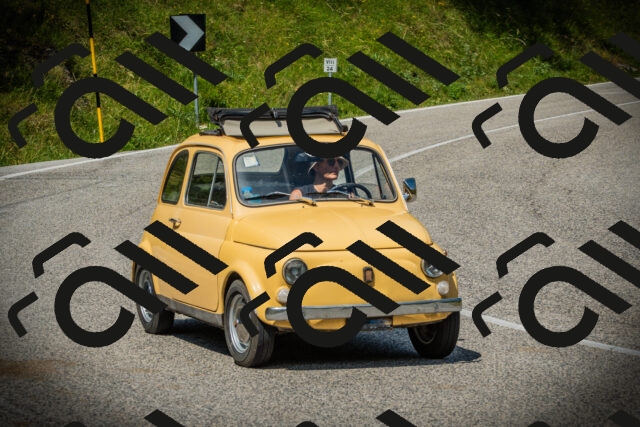 202507051123-DSC05527_c1_