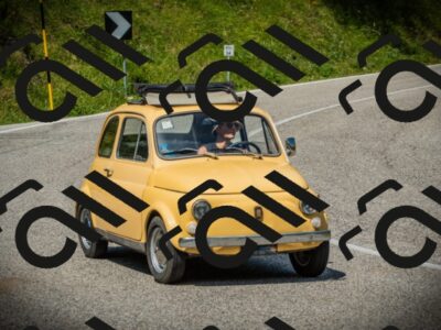 202507051123-DSC05527_c1_