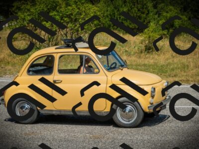 202507051123-DSC05528_c1_